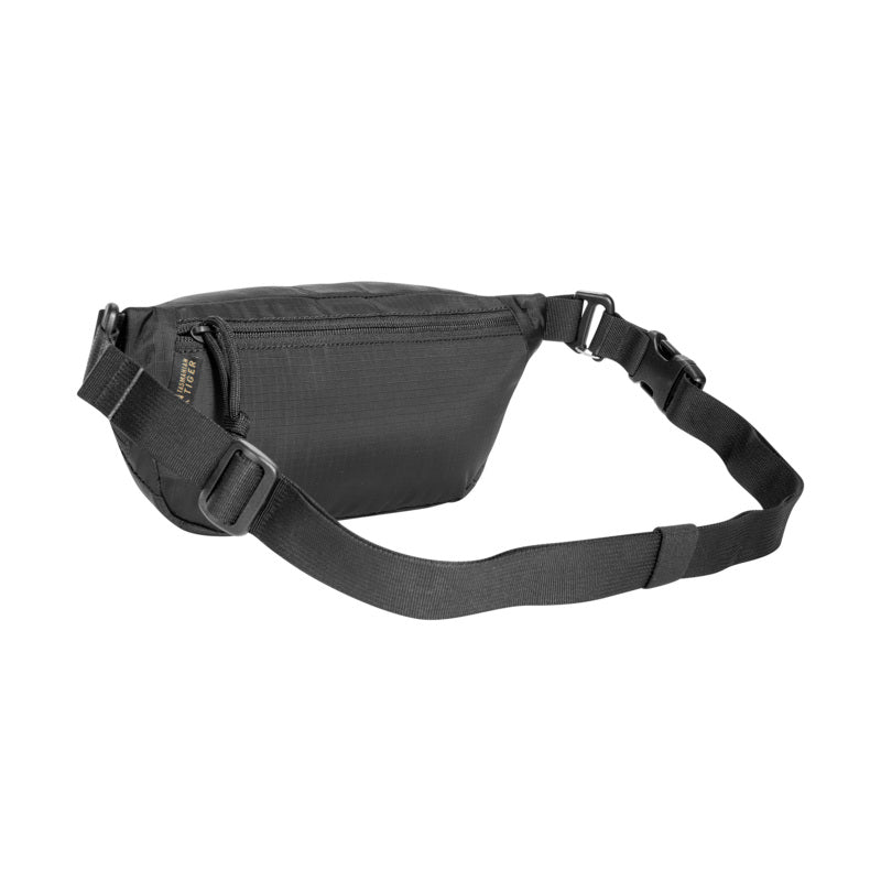 Tasmanian Tiger TT Hip Pouch IRR – תיק מותן טקטי קל משקל עם תאימות MOLLE -  TASMANIAN TIGER -  Tasmanian Tiger TT Hip Pouch IRR – תיק מותן טקטי קל עם MOLLE -  Time to EDC.com -  