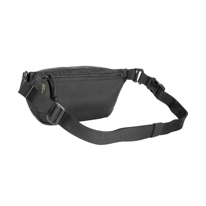 Tasmanian Tiger TT Hip Pouch IRR – תיק מותן טקטי קל משקל עם תאימות MOLLE -  TASMANIAN TIGER -  Tasmanian Tiger TT Hip Pouch IRR – תיק מותן טקטי קל עם MOLLE -  Time to EDC.com -  