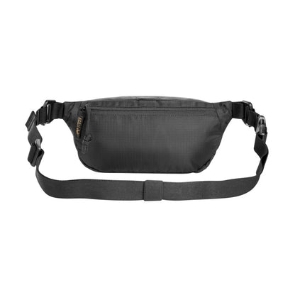 Tasmanian Tiger TT Hip Pouch IRR – תיק מותן טקטי קל משקל עם תאימות MOLLE -  TASMANIAN TIGER -  Tasmanian Tiger TT Hip Pouch IRR – תיק מותן טקטי קל עם MOLLE -  Time to EDC.com -  
