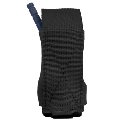 פאוץ' לחוסם עורקים Tourniquet Pouch -  MASADA Armour -  פאוץ' לחוסם עורקים Tourniquet Pouch -  Time to EDC.com -  