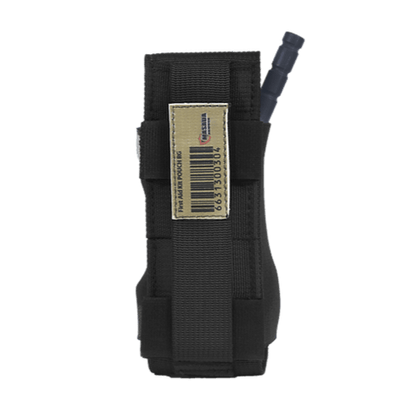 פאוץ' לחוסם עורקים Tourniquet Pouch -  MASADA Armour -  פאוץ' לחוסם עורקים Tourniquet Pouch -  Time to EDC.com -  