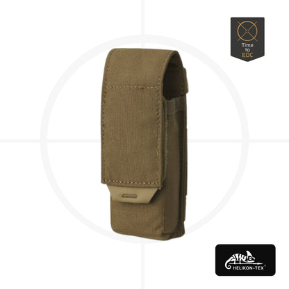 פאוץ' ח"ע | HELIKON-TEX® | Tourniquet Pouch -  HELICON-TEX -  פאוץ' ח"ע | HELIKON-TEX® | Tourniquet Pouch -  Time to EDC.com -  
