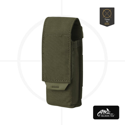 פאוץ' ח"ע | HELIKON-TEX® | Tourniquet Pouch -  HELICON-TEX -  פאוץ' ח"ע | HELIKON-TEX® | Tourniquet Pouch -  Time to EDC.com -  