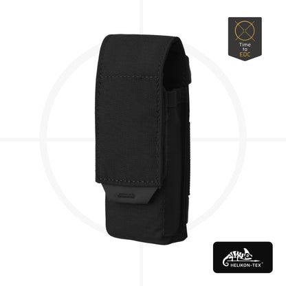 פאוץ' ח"ע | HELIKON-TEX® | Tourniquet Pouch -  HELICON-TEX -  פאוץ' ח"ע | HELIKON-TEX® | Tourniquet Pouch -  Time to EDC.com -  