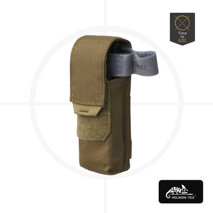 פאוץ' ח"ע | HELIKON-TEX® | Tourniquet Pouch -  HELICON-TEX -  פאוץ' ח"ע | HELIKON-TEX® | Tourniquet Pouch -  Time to EDC.com -  