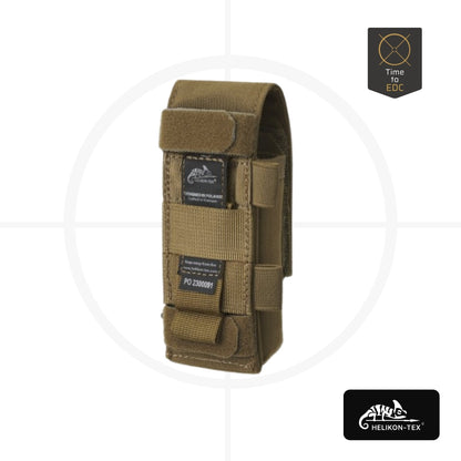 פאוץ' ח"ע | HELIKON-TEX® | Tourniquet Pouch -  HELICON-TEX -  פאוץ' ח"ע | HELIKON-TEX® | Tourniquet Pouch -  Time to EDC.com -  