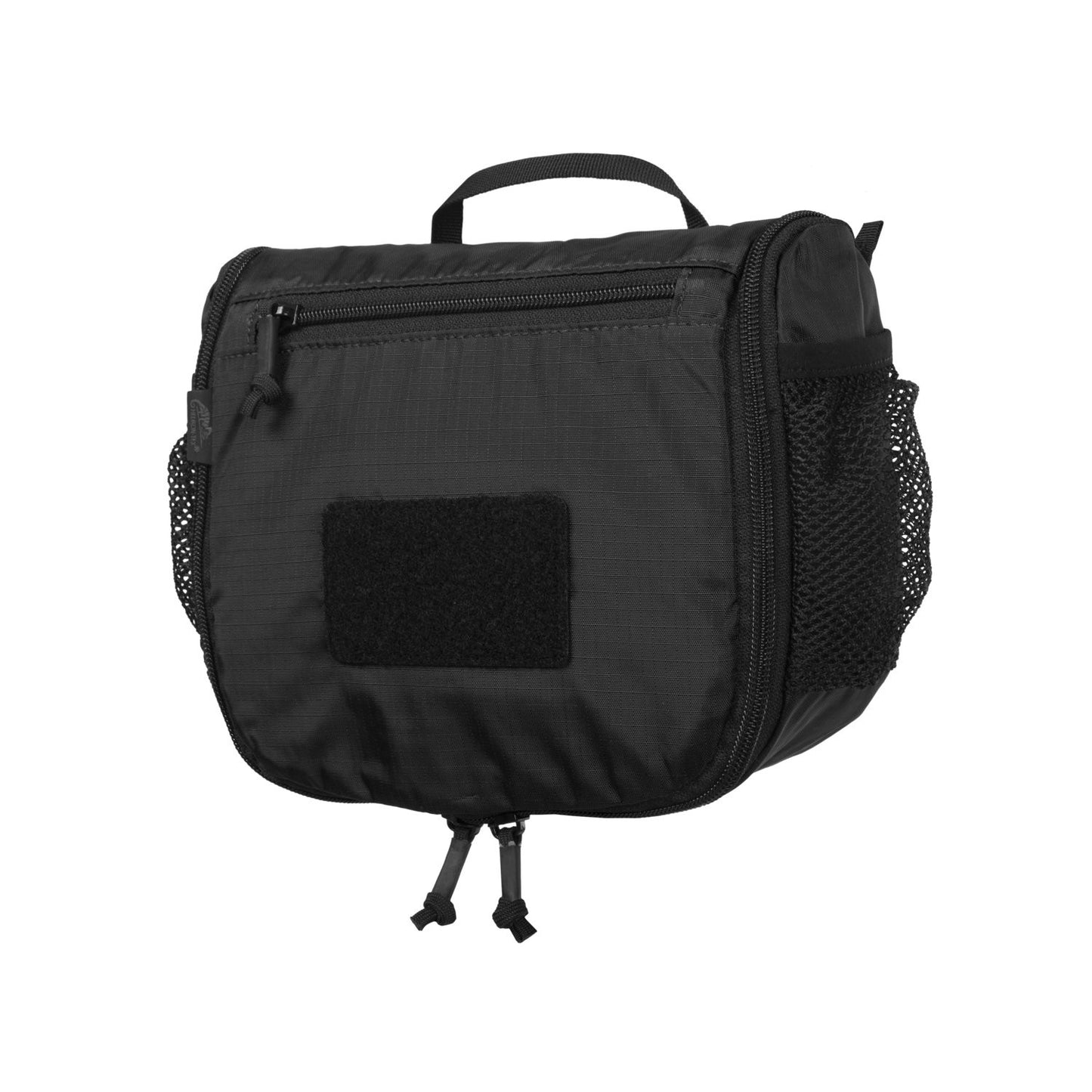 תיק רחצה אישי | HELIKON-TEX® | Travel Toiletry Bag -  HELICON-TEX -  תיק רחצה אישי | HELIKON-TEX® | Travel Toiletry Bag -  Time to EDC.com -  