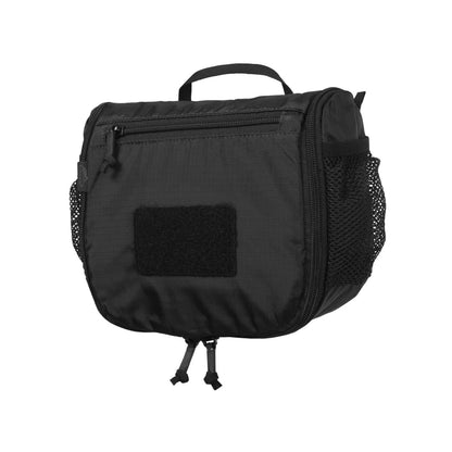 תיק רחצה אישי | HELIKON-TEX® | Travel Toiletry Bag -  HELICON-TEX -  תיק רחצה אישי | HELIKON-TEX® | Travel Toiletry Bag -  Time to EDC.com -  