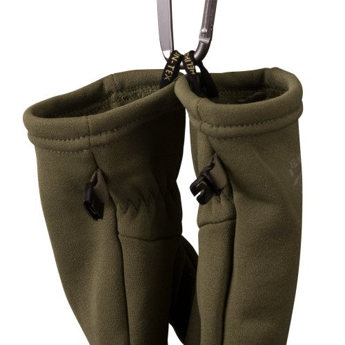 כפפות טקטיות לחורף | HELIKON-TEX® | Trekker Outback Gloves -  HELICON-TEX -  כפפות טקטיות לחורף | HELIKON-TEX® | Trekker Outback Gloves -  Time to EDC.com -  