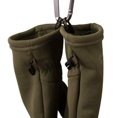 כפפות טקטיות לחורף | HELIKON-TEX® | Trekker Outback Gloves -  HELICON-TEX -  כפפות טקטיות לחורף | HELIKON-TEX® | Trekker Outback Gloves -  Time to EDC.com -  