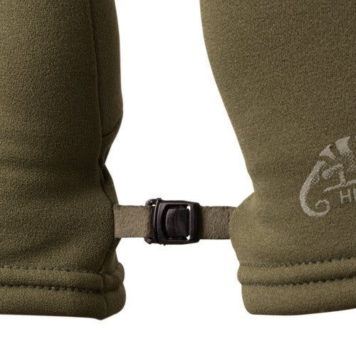 כפפות טקטיות לחורף | HELIKON-TEX® | Trekker Outback Gloves -  HELICON-TEX -  כפפות טקטיות לחורף | HELIKON-TEX® | Trekker Outback Gloves -  Time to EDC.com -  