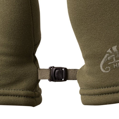 כפפות טקטיות לחורף | HELIKON-TEX® | Trekker Outback Gloves -  HELICON-TEX -  כפפות טקטיות לחורף | HELIKON-TEX® | Trekker Outback Gloves -  Time to EDC.com -  