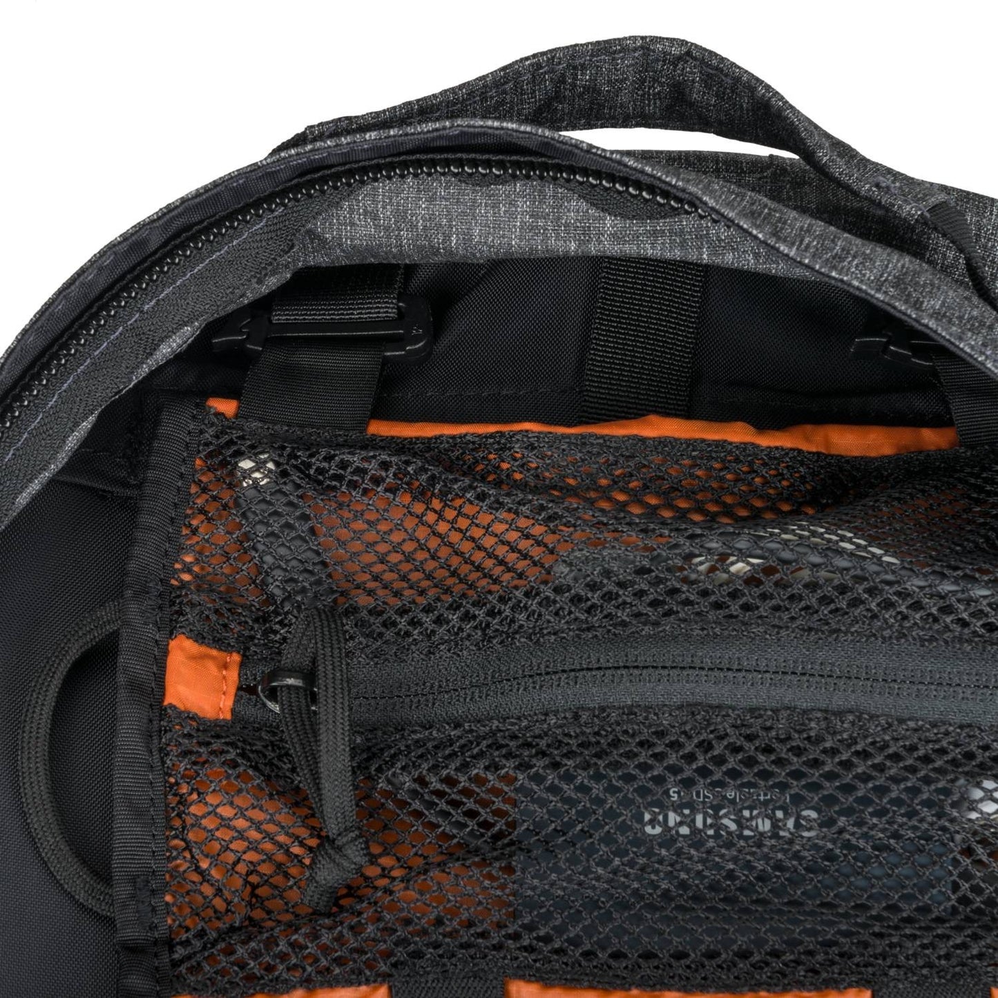 פאוץ ארגון | HELIKON-TEX® | Trip Roll Organizer -  HELICON-TEX -  פאוץ ארגון | HELIKON-TEX® | Trip Roll Organizer -  Time to EDC.com -  