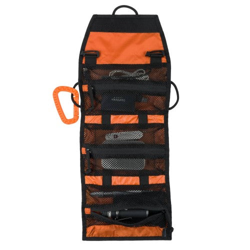 פאוץ ארגון | HELIKON-TEX® | Trip Roll Organizer -  HELICON-TEX -  פאוץ ארגון | HELIKON-TEX® | Trip Roll Organizer -  Time to EDC.com -  