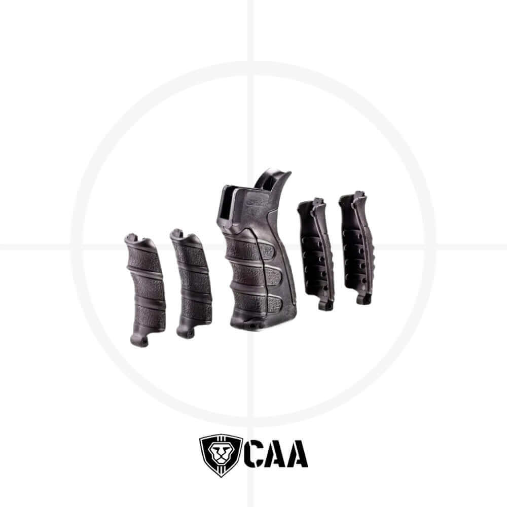 Time to EDC.com