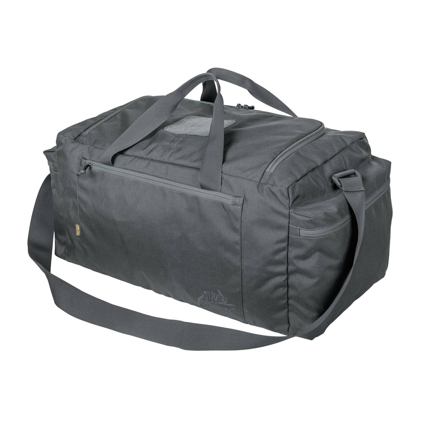 תיק אימונים | HELIKON-TEX® | URBAN TRAINING BAG® - Cordura® -  HELICON-TEX -  תיק אימונים | HELIKON-TEX® | URBAN TRAINING BAG® - Cordura® -  Time to EDC.com -  
