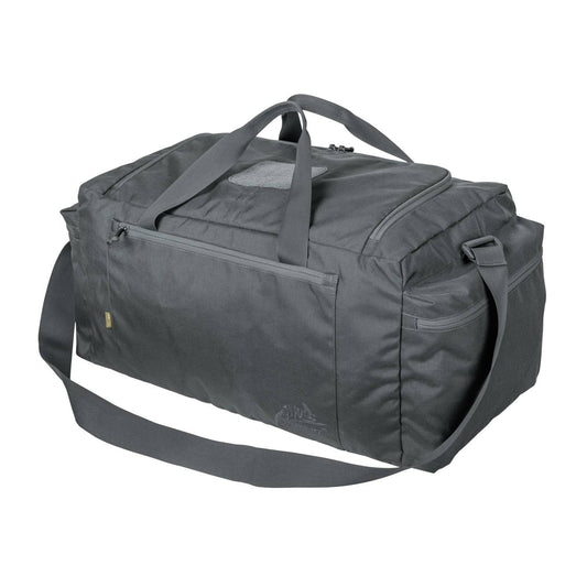 תיק אימונים | HELIKON-TEX® | URBAN TRAINING BAG® - Cordura® -  HELICON-TEX -  תיק אימונים | HELIKON-TEX® | URBAN TRAINING BAG® - Cordura® -  Time to EDC.com -  