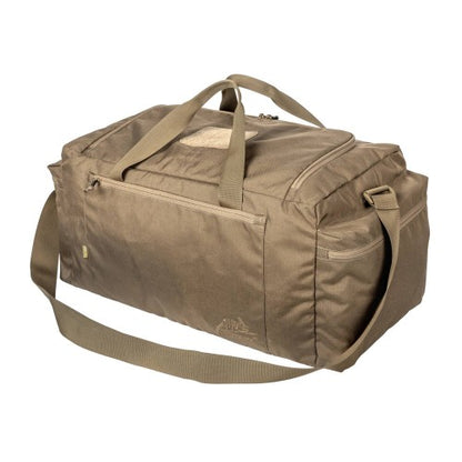 תיק אימונים | HELIKON-TEX® | URBAN TRAINING BAG® - Cordura® -  HELICON-TEX -  תיק אימונים | HELIKON-TEX® | URBAN TRAINING BAG® - Cordura® -  Time to EDC.com -  