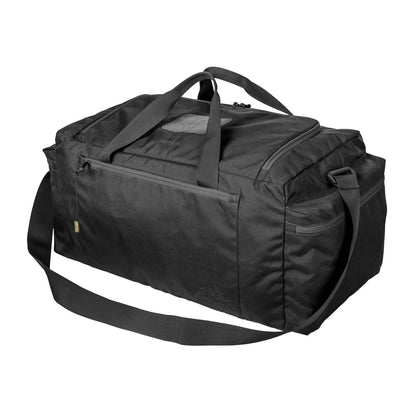 תיק אימונים | HELIKON-TEX® | URBAN TRAINING BAG® - Cordura® -  HELICON-TEX -  תיק אימונים | HELIKON-TEX® | URBAN TRAINING BAG® - Cordura® -  Time to EDC.com -  