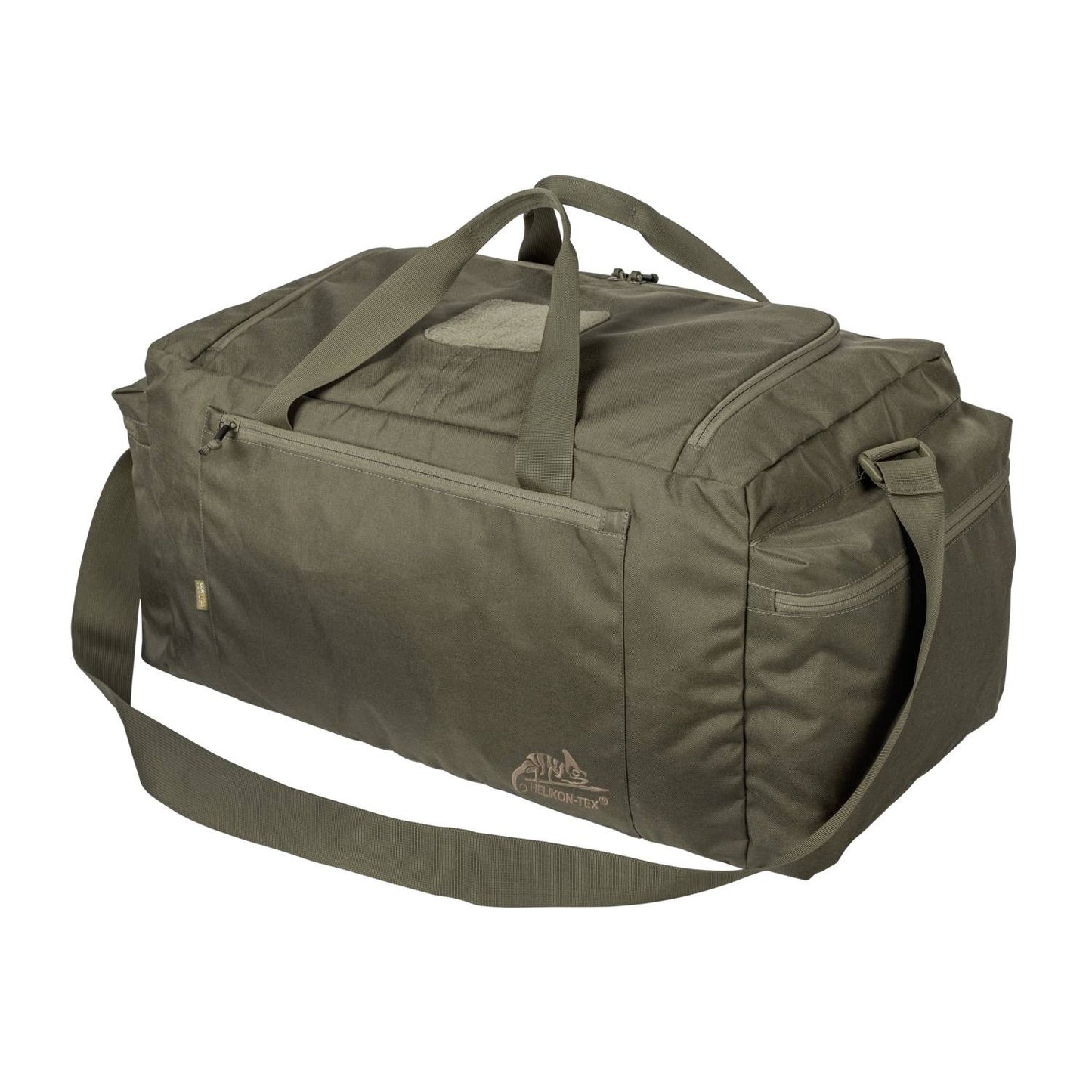 תיק אימונים | HELIKON-TEX® | URBAN TRAINING BAG® - Cordura® -  HELICON-TEX -  תיק אימונים | HELIKON-TEX® | URBAN TRAINING BAG® - Cordura® -  Time to EDC.com -  