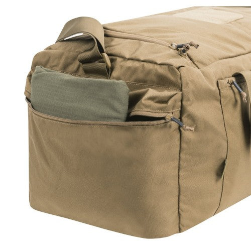 תיק אימונים | HELIKON-TEX® | URBAN TRAINING BAG® - Cordura® -  HELICON-TEX -  תיק אימונים | HELIKON-TEX® | URBAN TRAINING BAG® - Cordura® -  Time to EDC.com -  