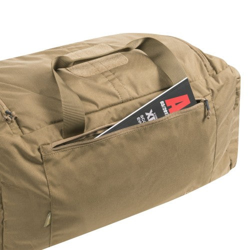 תיק אימונים | HELIKON-TEX® | URBAN TRAINING BAG® - Cordura® -  HELICON-TEX -  תיק אימונים | HELIKON-TEX® | URBAN TRAINING BAG® - Cordura® -  Time to EDC.com -  