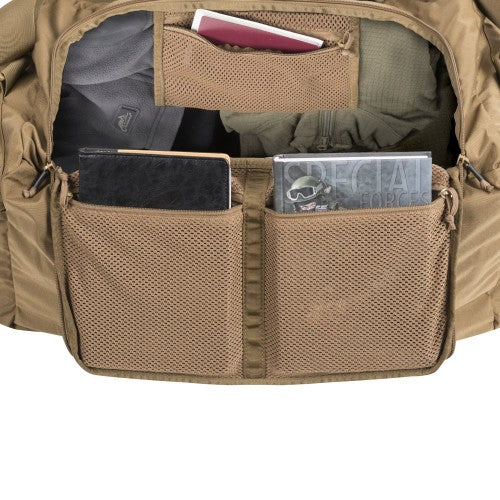 תיק אימונים | HELIKON-TEX® | URBAN TRAINING BAG® - Cordura® -  HELICON-TEX -  תיק אימונים | HELIKON-TEX® | URBAN TRAINING BAG® - Cordura® -  Time to EDC.com -  