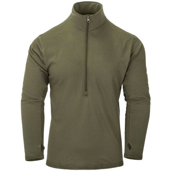 חולצה תרמית | HELIKON-TEX® | Underwear Top US Level 2 -  HELICON-TEX -  חולצה תרמית | HELIKON-TEX® | Underwear Top US Level 2 -  Time to EDC.com -  