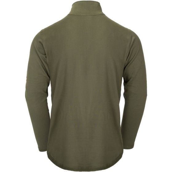 חולצה תרמית | HELIKON-TEX® | Underwear Top US Level 2 -  HELICON-TEX -  חולצה תרמית | HELIKON-TEX® | Underwear Top US Level 2 -  Time to EDC.com -  