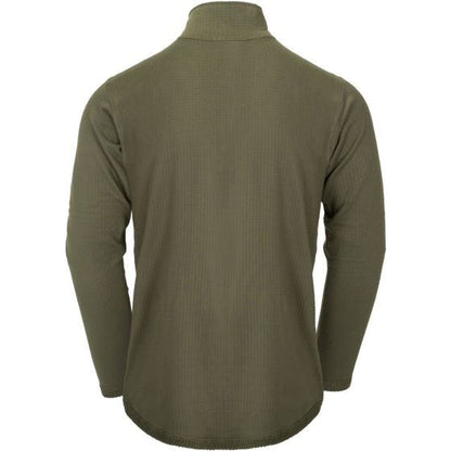 חולצה תרמית | HELIKON-TEX® | Underwear Top US Level 2 -  HELICON-TEX -  חולצה תרמית | HELIKON-TEX® | Underwear Top US Level 2 -  Time to EDC.com -  