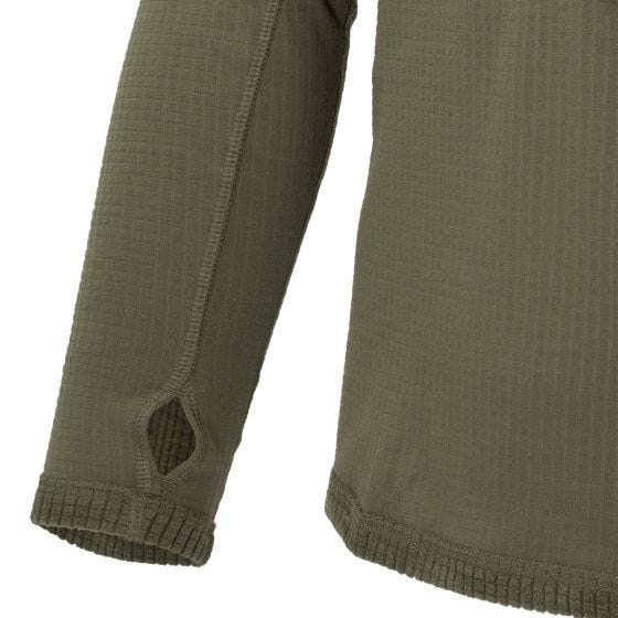 חולצה תרמית | HELIKON-TEX® | Underwear Top US Level 2 -  HELICON-TEX -  חולצה תרמית | HELIKON-TEX® | Underwear Top US Level 2 -  Time to EDC.com -  