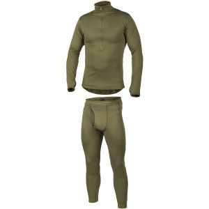 חולצה תרמית | HELIKON-TEX® | Underwear Top US Level 2 -  HELICON-TEX -  חולצה תרמית | HELIKON-TEX® | Underwear Top US Level 2 -  Time to EDC.com -  