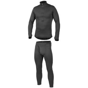 חולצה תרמית | HELIKON-TEX® | Underwear Top US Level 2 -  HELICON-TEX -  חולצה תרמית | HELIKON-TEX® | Underwear Top US Level 2 -  Time to EDC.com -  