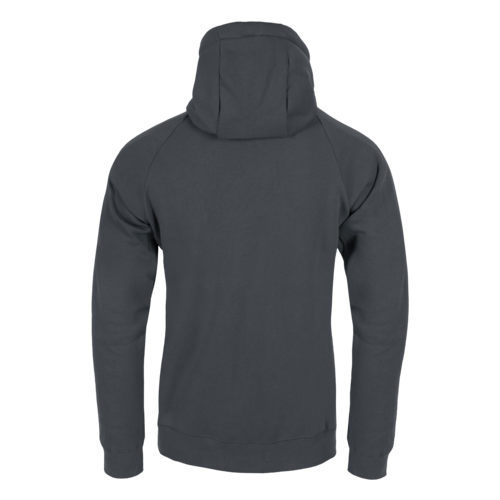 סווצ'ר קפוצ'ון | HELIKON-TEX® | Urban Tactical Hoodie Lite (FullZip)® -  HELICON-TEX -  סווצ'ר קפוצ'ון | HELIKON-TEX® | Urban Tactical Hoodie Lite (FullZip)® -  Time to EDC.com -  
