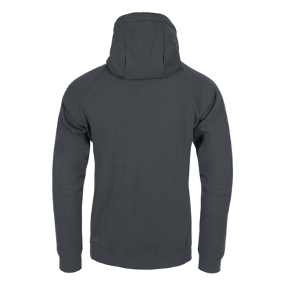 סווצ'ר קפוצ'ון | HELIKON-TEX® | Urban Tactical Hoodie Lite (FullZip)® -  HELICON-TEX -  סווצ'ר קפוצ'ון | HELIKON-TEX® | Urban Tactical Hoodie Lite (FullZip)® -  Time to EDC.com -  