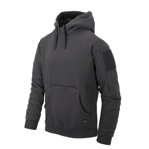 סווצ'ר קפוצ'ון | HELIKON-TEX® | Urban Tactical Hoodie Lite (Kangaroo) -  HELICON-TEX -  סווצ'ר קפוצ'ון | HELIKON-TEX® | Urban Tactical Hoodie Lite (Kangaroo) -  Time to EDC.com -  