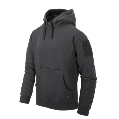 סווצ'ר קפוצ'ון | HELIKON-TEX® | Urban Tactical Hoodie Lite (Kangaroo) -  HELICON-TEX -  סווצ'ר קפוצ'ון | HELIKON-TEX® | Urban Tactical Hoodie Lite (Kangaroo) -  Time to EDC.com -  