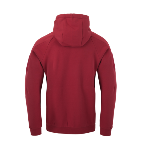 סווצ'ר קפוצ'ון | HELIKON-TEX® | Urban Tactical Hoodie Lite (Kangaroo) -  HELICON-TEX -  סווצ'ר קפוצ'ון | HELIKON-TEX® | Urban Tactical Hoodie Lite (Kangaroo) -  Time to EDC.com -  