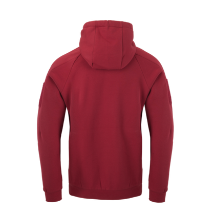 סווצ'ר קפוצ'ון | HELIKON-TEX® | Urban Tactical Hoodie Lite (Kangaroo) -  HELICON-TEX -  סווצ'ר קפוצ'ון | HELIKON-TEX® | Urban Tactical Hoodie Lite (Kangaroo) -  Time to EDC.com -  