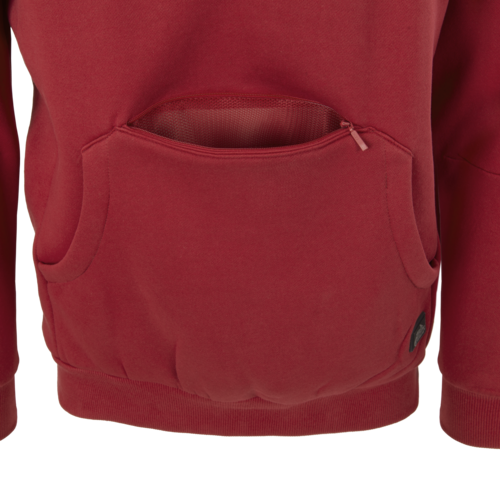 סווצ'ר קפוצ'ון | HELIKON-TEX® | Urban Tactical Hoodie Lite (Kangaroo) -  HELICON-TEX -  סווצ'ר קפוצ'ון | HELIKON-TEX® | Urban Tactical Hoodie Lite (Kangaroo) -  Time to EDC.com -  