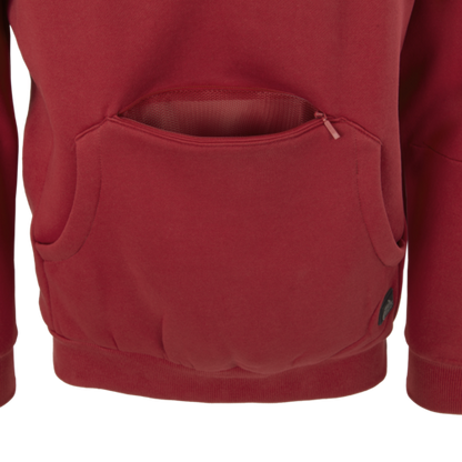 סווצ'ר קפוצ'ון | HELIKON-TEX® | Urban Tactical Hoodie Lite (Kangaroo) -  HELICON-TEX -  סווצ'ר קפוצ'ון | HELIKON-TEX® | Urban Tactical Hoodie Lite (Kangaroo) -  Time to EDC.com -  