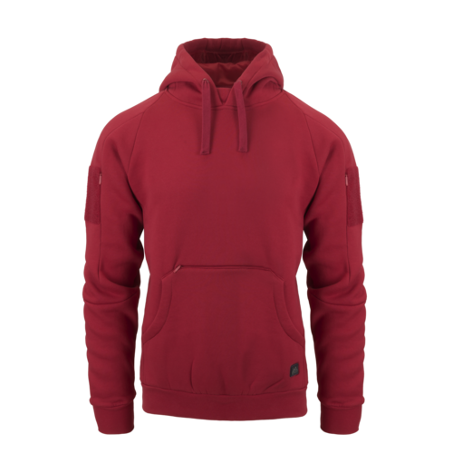 סווצ'ר קפוצ'ון | HELIKON-TEX® | Urban Tactical Hoodie Lite (Kangaroo) -  HELICON-TEX -  סווצ'ר קפוצ'ון | HELIKON-TEX® | Urban Tactical Hoodie Lite (Kangaroo) -  Time to EDC.com -  