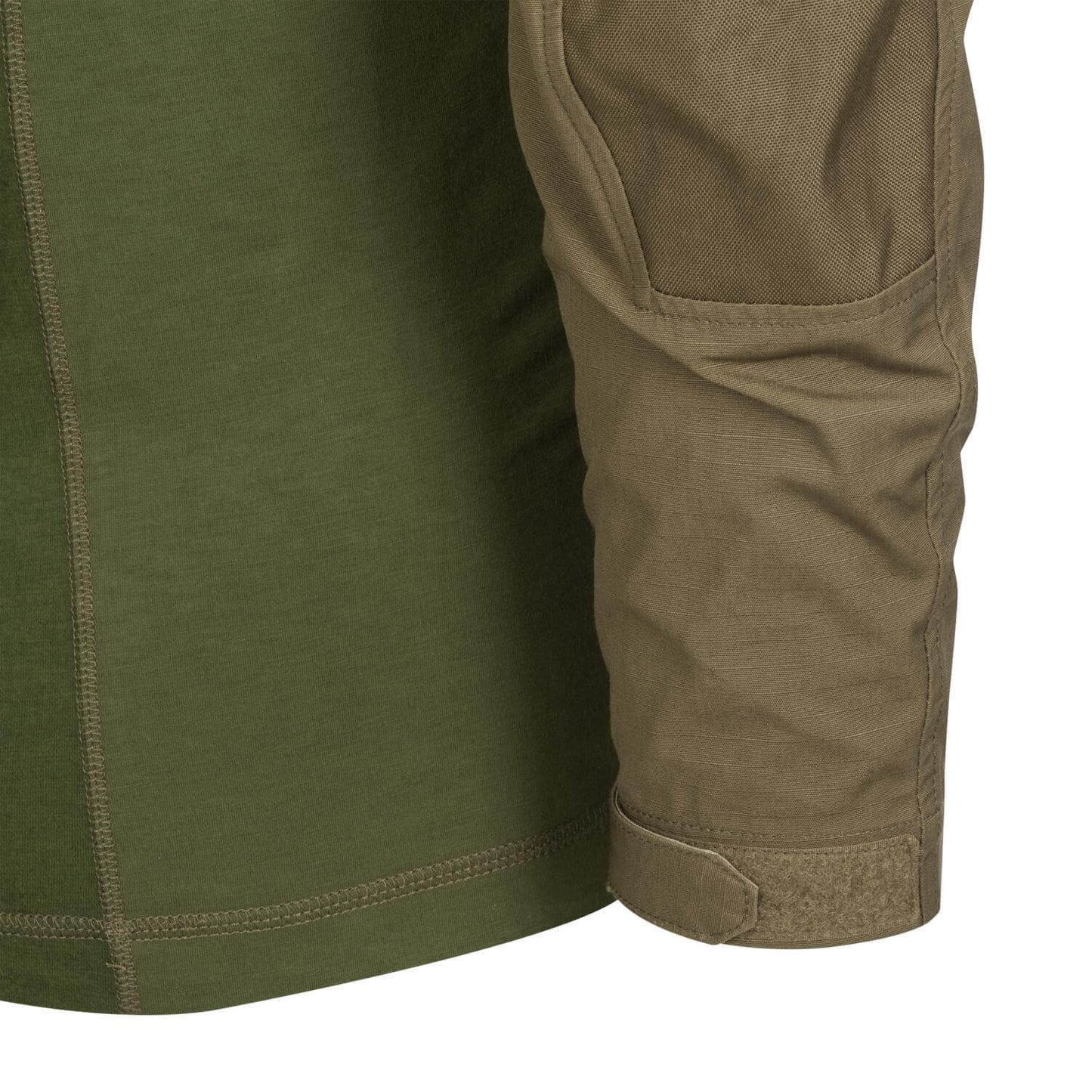 חולצה טקטית | חולצת קרב | ®VANGUARD COMBAT SHIRT -  Direct Action -  חולצת קרב טקטית VANGUARD® - ביצועים ועמידות יוצאי דופן -  Time to EDC.com -  
