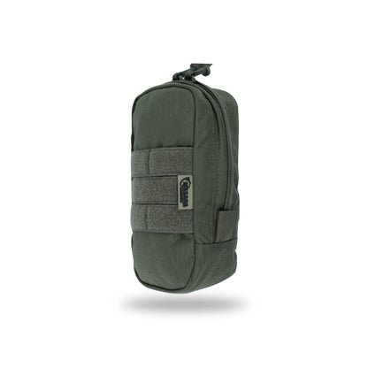 פאוץ' כללי מולי | VERTICAL MOLLE POUCH MASADA -  MASADA Armour -  פאוץ' כללי מולי | VERTICAL MOLLE POUCH MASADA -  Time to EDC.com -  
