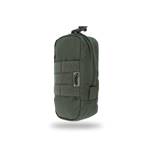 פאוץ' כללי מולי | VERTICAL MOLLE POUCH MASADA -  MASADA Armour -  פאוץ' כללי מולי | VERTICAL MOLLE POUCH MASADA -  Time to EDC.com -  