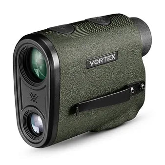 מד טווח לייזר טקטי 1800 מטר | Vortex Diamondback HD 2000 -  VORTEX -  מד טווח לייזר טקטי 1800 מטר | Vortex Diamondback HD 2000 -  Time to EDC.com -  