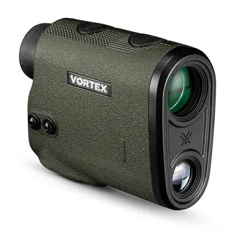 מד טווח לייזר טקטי 1800 מטר | Vortex Diamondback HD 2000 -  VORTEX -  מד טווח לייזר טקטי 1800 מטר | Vortex Diamondback HD 2000 -  Time to EDC.com -  
