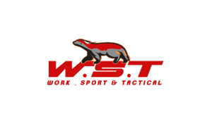 WST