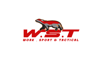 WST