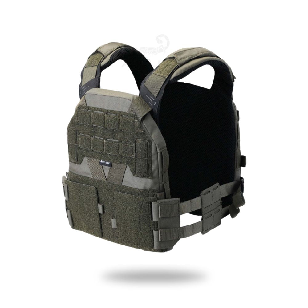 Time to EDC.com